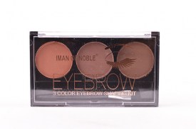 Sombras para cejas IMAN Nro 2 (2).jpg